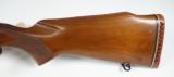 Pre 64 Winchester Model 70 300 WIN MAG RARE! - 6 of 20