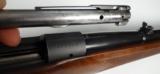 Pre 64 Winchester Model 70 300 WIN MAG RARE! - 19 of 20