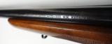 Pre 64 Winchester Model 70 300 WIN MAG RARE! - 8 of 20