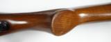 Pre 64 Winchester Model 70 300 WIN MAG RARE! - 16 of 20