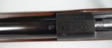 Pre 64 Winchester Model 70 300 WIN MAG RARE! - 11 of 20