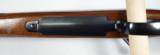 Pre 64 Winchester Model 70 300 WIN MAG RARE! - 13 of 20