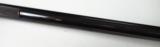 Pre 64 Winchester Model 70 300 WIN MAG RARE! - 12 of 20