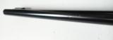 Pre 64 Winchester Model 70 300 WIN MAG RARE! - 15 of 20