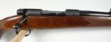 Pre 64 Winchester Model 70 300 WIN MAG RARE! - 1 of 20