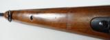Pre 64 Winchester Model 70 300 WIN MAG RARE! - 14 of 20