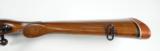 Pre 64 Winchester Model 70 300 WIN MAG RARE! - 17 of 20