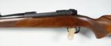 Pre 64 Winchester Model 70 300 WIN MAG RARE! - 5 of 20