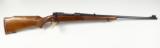 Pre 64 Winchester Model 70 300 WIN MAG RARE! - 20 of 20