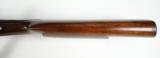 Superb Pre A Winchester 52 Sporter - 10 of 20