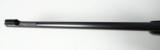 Superb Pre A Winchester 52 Sporter - 17 of 20