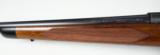 Superb Pre A Winchester 52 Sporter - 7 of 20