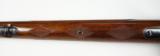 Superb Pre A Winchester 52 Sporter - 14 of 20