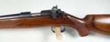 Superb Pre A Winchester 52 Sporter - 5 of 20