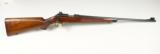 Superb Pre A Winchester 52 Sporter - 20 of 20