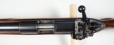 Superb Pre A Winchester 52 Sporter - 9 of 20