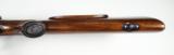 Superb Pre A Winchester 52 Sporter - 13 of 20