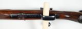 Superb Pre A Winchester 52 Sporter - 12 of 20