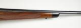 Superb Pre A Winchester 52 Sporter - 3 of 20