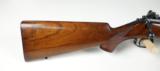 Superb Pre A Winchester 52 Sporter - 2 of 20