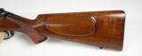 Superb Pre A Winchester 52 Sporter - 6 of 20