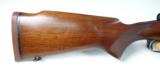 Pre 64 Winchester Model 70 375 H&H Magnum - 2 of 18