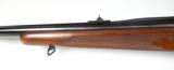 Pre 64 Winchester Model 70 375 H&H Magnum - 7 of 18