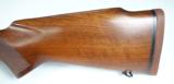 Pre 64 Winchester Model 70 375 H&H Magnum - 5 of 18