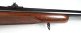 Pre 64 Winchester Model 70 375 H&H Magnum - 3 of 18