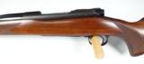 Pre 64 Winchester Model 70 375 H&H Magnum - 6 of 18