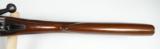 Winchester Model 54 30-06 Early Model 1926 - 9 of 20