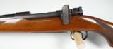 Winchester Model 54 30-06 Early Model 1926 - 5 of 20