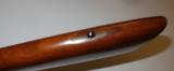 Winchester Model 54 30-06 Early Model 1926 - 19 of 20