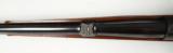 Winchester Model 54 30-06 Early Model 1926 - 11 of 20