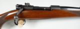 Winchester Model 54 30-06 Early Model 1926 - 1 of 20