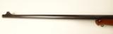 Winchester Model 54 30-06 Early Model 1926 - 8 of 20