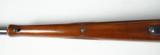 Winchester Model 54 30-06 Early Model 1926 - 16 of 20