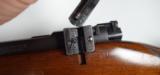Winchester Model 54 30-06 Early Model 1926 - 13 of 20