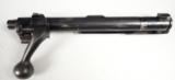 Winchester Model 54 30-06 Early Model 1926 - 18 of 20