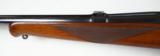 Winchester Model 54 30-06 Early Model 1926 - 7 of 20