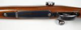 Winchester Model 54 30-06 Early Model 1926 - 15 of 20