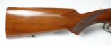 Winchester Model 54 30-06 Early Model 1926 - 2 of 20