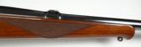 Winchester Model 54 30-06 Early Model 1926 - 3 of 20