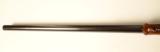 Winchester Model 54 30-06 Early Model 1926 - 17 of 20