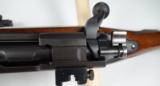 Winchester Model 54 30-06 Early Model 1926 - 14 of 20