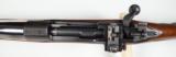 Winchester Model 54 30-06 Early Model 1926 - 10 of 20