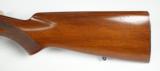 Winchester Model 54 30-06 Early Model 1926 - 6 of 20