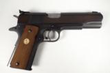 1968 Colt Gold Cup National Match 1911 45 ACP - 13 of 20