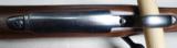 Pre War Pre 64 "transition" Winchester Model 70- 14 of 18