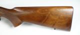 Pre War Pre 64 "transition" Winchester Model 70- 7 of 18